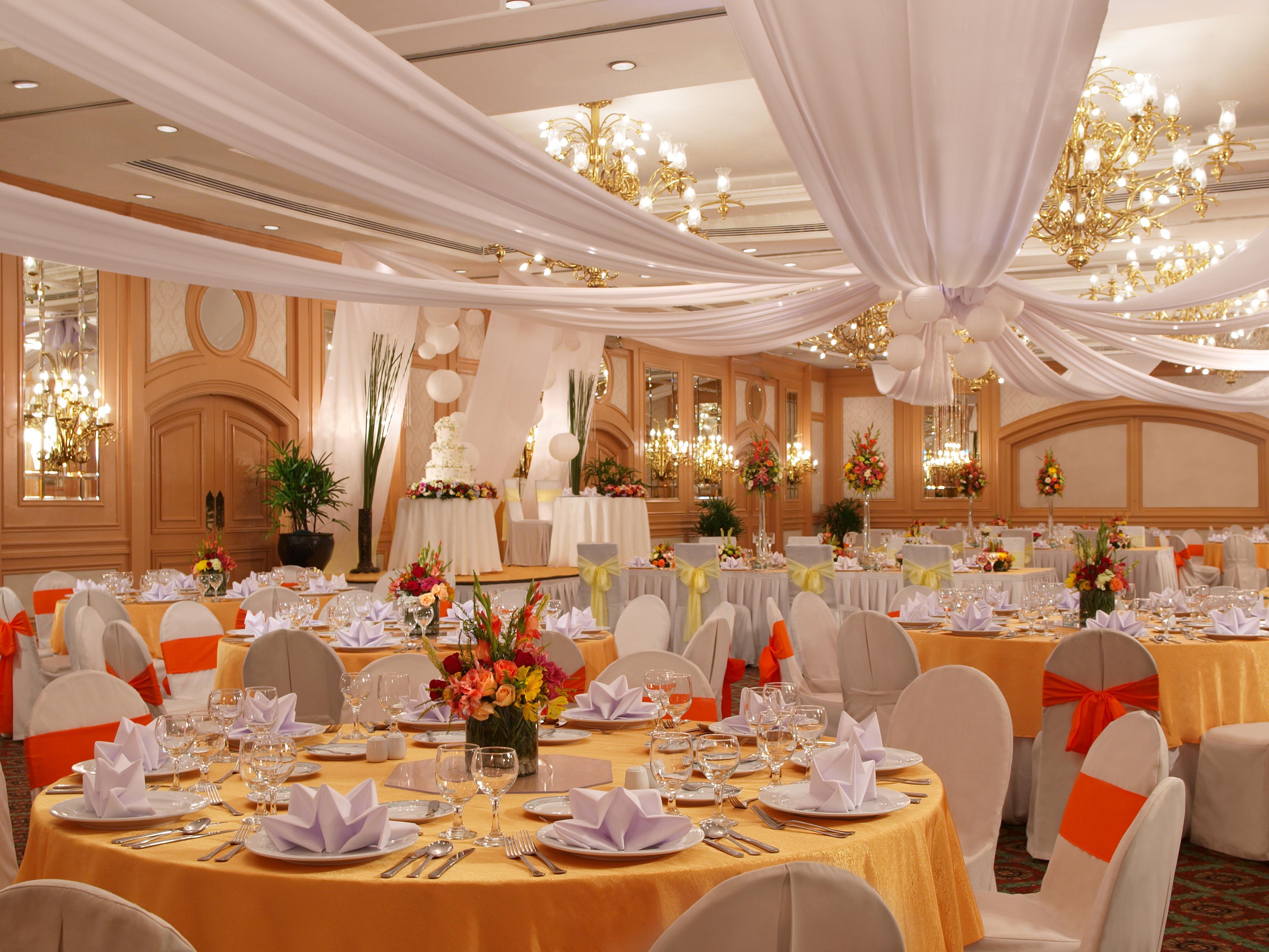 The Heritage Manila 4* Pasay