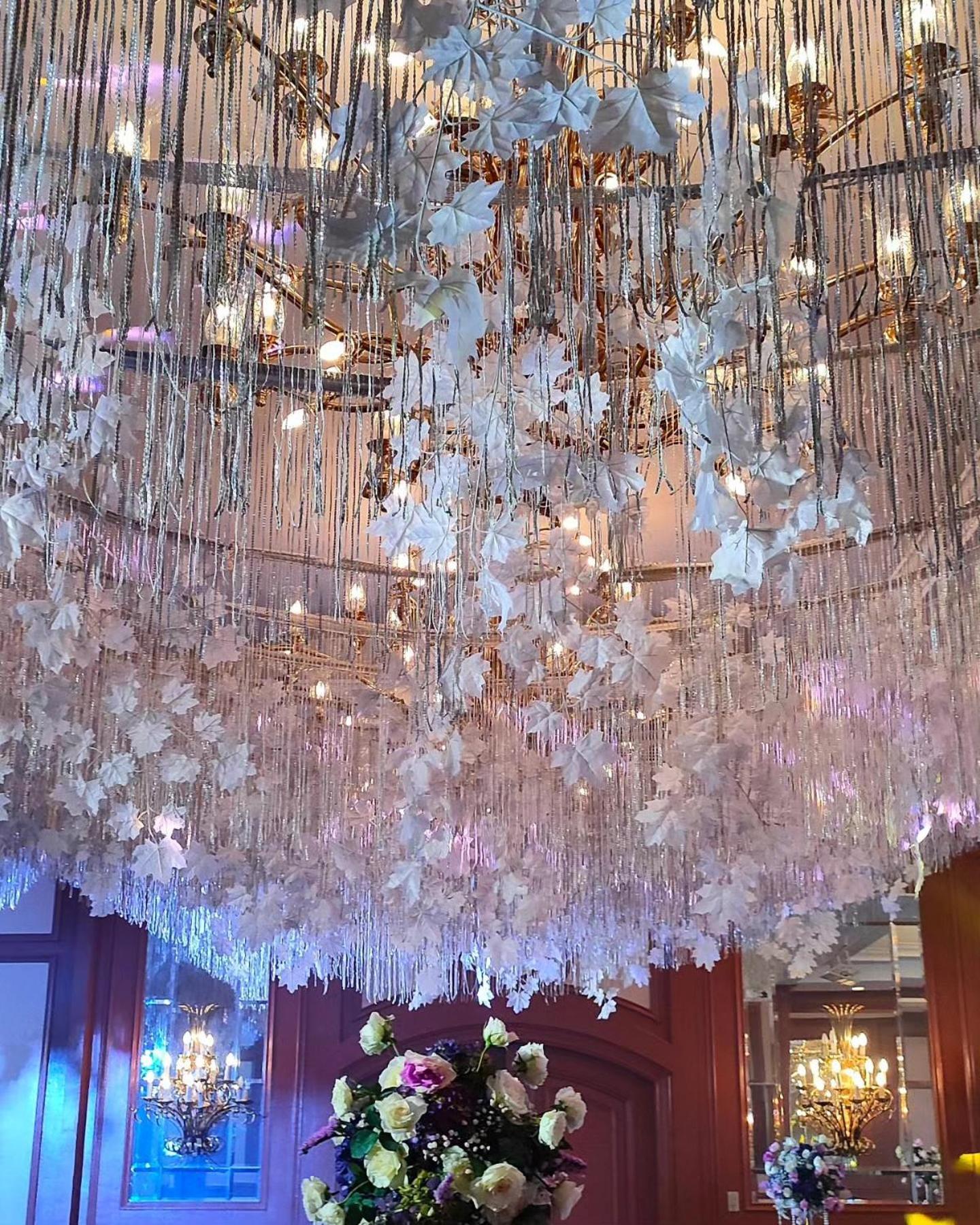 Hotel The Heritage Manila Pasay