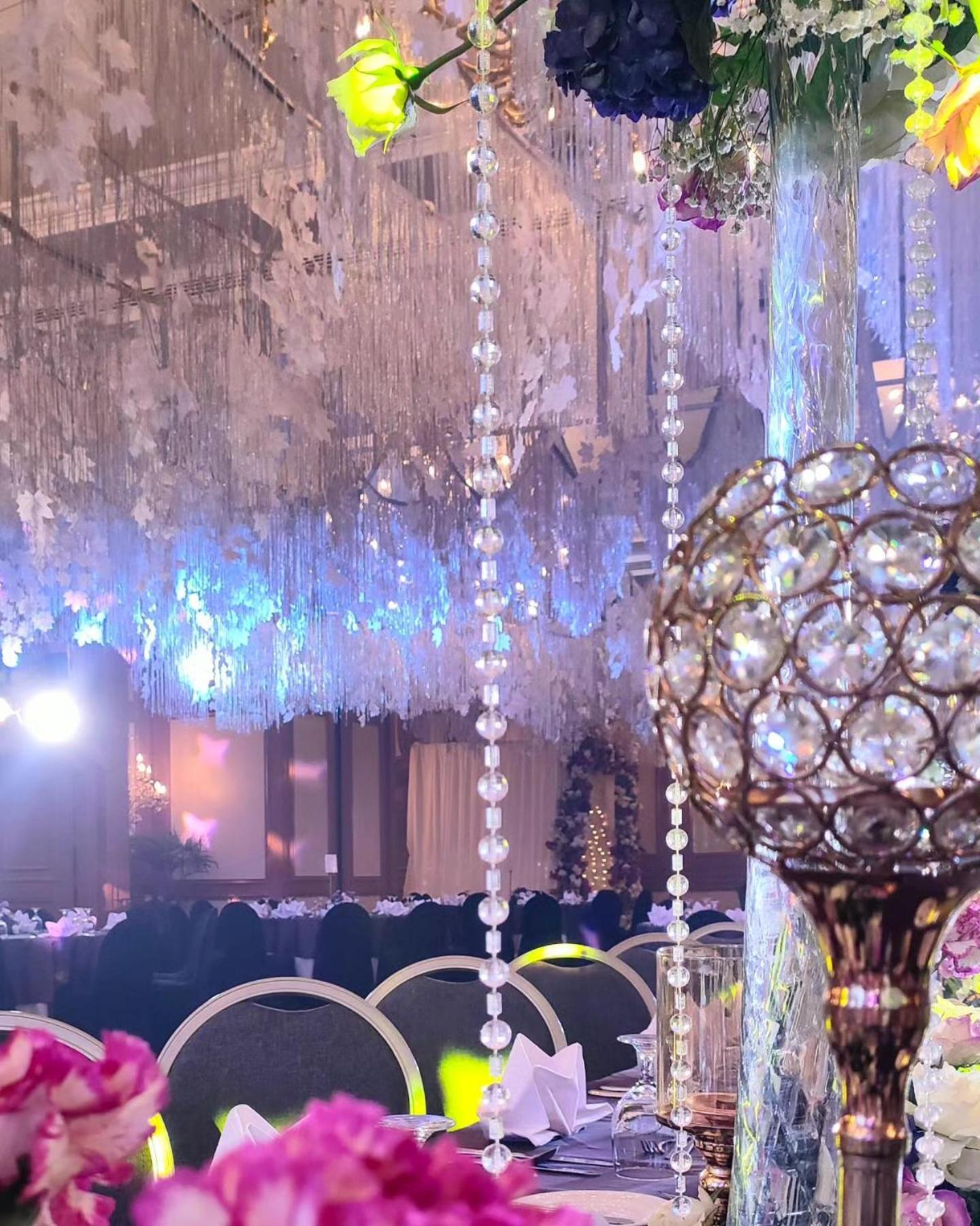 The Heritage Manila 4*